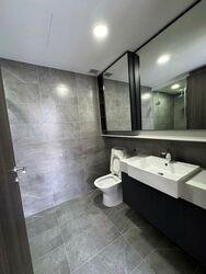 Riverfront Residences (D19), Apartment #525438221